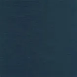 Chaviere - Indigo Cutting
