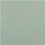 Chaviere - Pale Jade Cutting