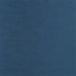 Chaviere - Denim Cutting