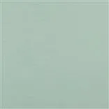 Chaviere - Pale Aqua Cutting