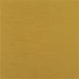 Chaviere - Ochre Cutting