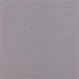 Chaviere - Silver Cutting