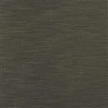 Chaviere Steel