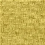 catalan - jojoba