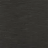 Chaviere Noir