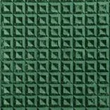 Monserrate - Viridian Cutting