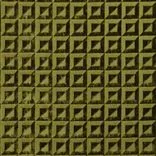 Monserrate Ochre