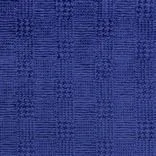 Queluz - Cobalt Cutting