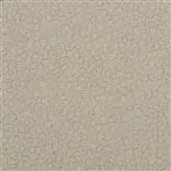 Baluchi Natural