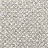 Drysdale - Calico Cutting