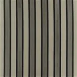 Tack House Stripe - Black