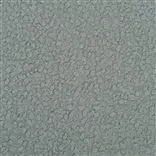 Baluchi Zinc