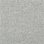 Fontenoy - Zinc Cutting