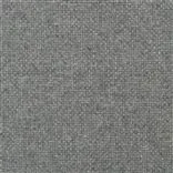 Drysdale - Zinc Cutting