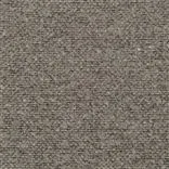 Drysdale - Pewter Cutting