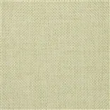 catalan - almond