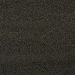 Cormo Chocolate