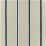 Twinfalls Stripe - Blue Cutting