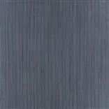 Zuni Stripe - Denim