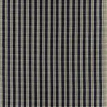 Wyatt Check - Indigo