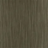 Zuni Stripe - Olive