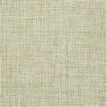 catalan - seagrass