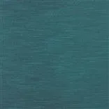Chaviere - Ocean Cutting