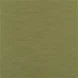Chaviere Leaf