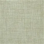 Catalan - Pebble - Cutting