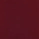 Chaviere Cassis