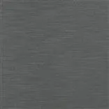 Chaviere Gunmetal