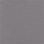 Chaviere Dove