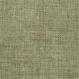 catalan - flax