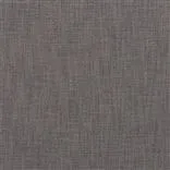Laia - Slate Cutting
