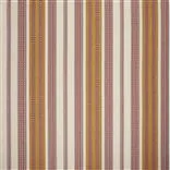 Chalco Sienna