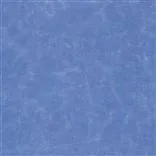 Arizona - Cobalt Cutting