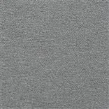 Cormo - Zinc Cutting
