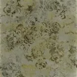 Tarbana Gold