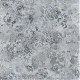 Tarbana Silver