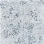 Tarbana Delft