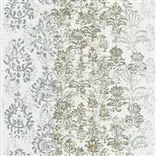 Kasavu Ivory Cutting