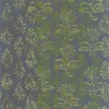 Kasavu Graphite Large Sample