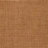 catalan - cinnamon