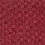catalan - scarlet