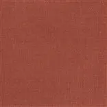 Conway - Sienna - Cutting