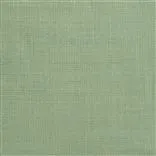 conway - pistachio