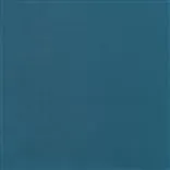 Cameri - Azure Cutting
