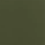 Cameri - Moss Cutting