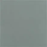 Cameri Antique Jade