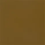Cameri - Ochre Cutting